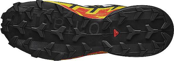 Produktbild Salomon Speedcross 6 - 54383 (41 1/3)