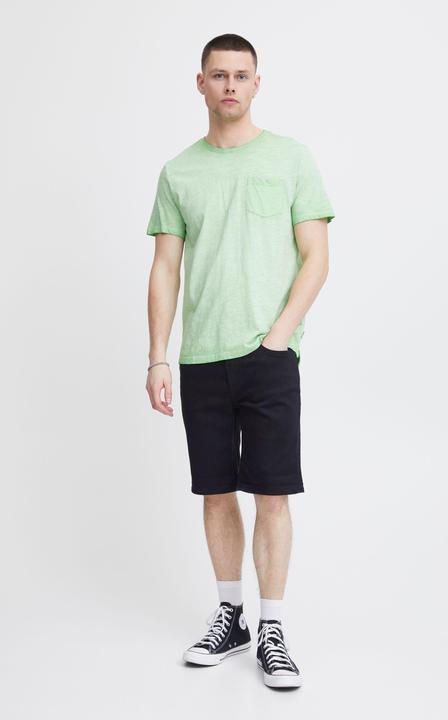 Immagine prodotto Blend BHDenim pantaloncini con multiflex 20707722 (M)
