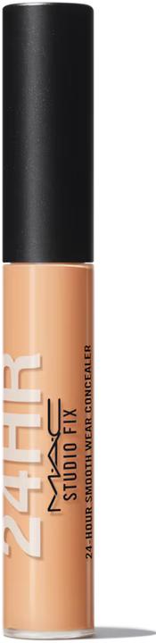 Immagine prodotto MAC Cosmetics Studio Fix 24-Hour Smooth Wear Concealer (NC38)
