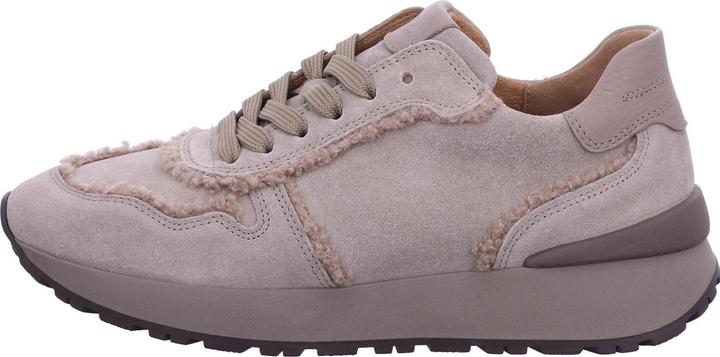 Image du produit Gabor 73.496.12 (38.5)