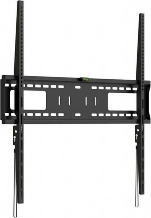 Image du produit Multibrackets Support mural Universal Wallmount HD P 100 kg 400 x 600 (Mur, 100 kg, 60" - 100")