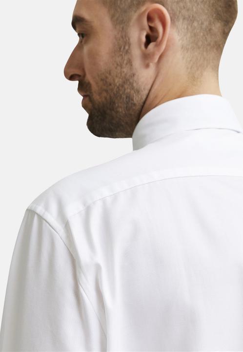 Actual product image Selected Ethan (L)