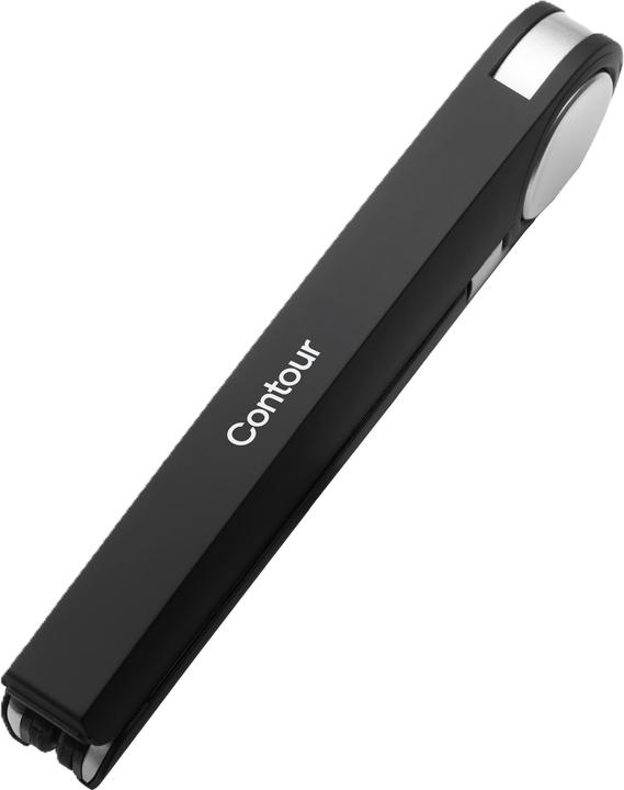 Immagine prodotto Contour Supporto per notebook