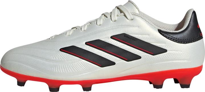 Actual product image adidas Copa Pure 2 League Fg J (29)