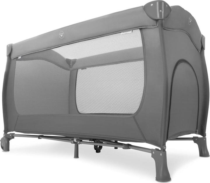Immagine prodotto Hauck Sleep n Play Go Plus