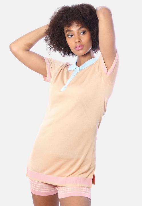 Actual product image Bellemere 6th Ave (M)