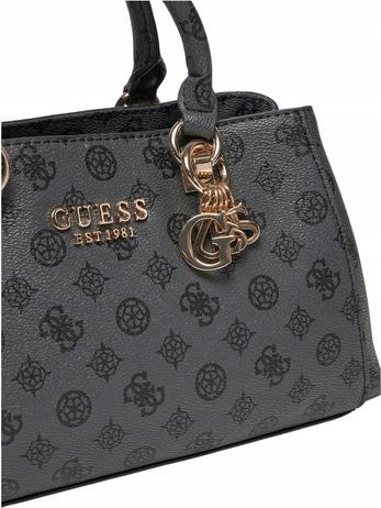 Immagine prodotto Guess Borsa Evelune 34 cm (5 l)
