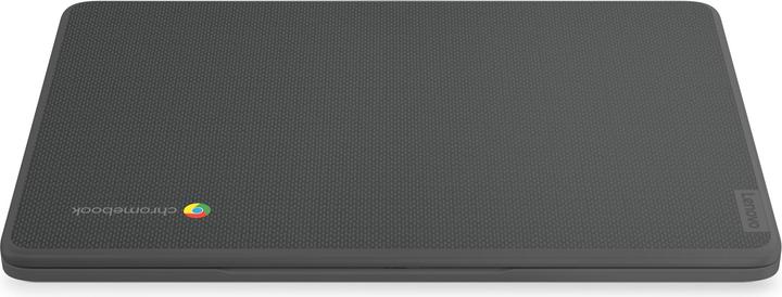 Image du produit Lenovo TS/NB 100E INTEL G4 N100 8G 64G CRM (11.60", 8 Go, FR)