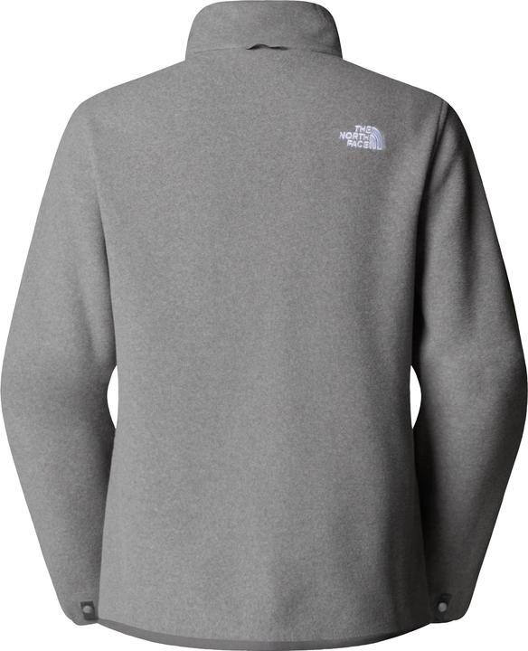 Image du produit North Face Glacier Fleece (XS)
