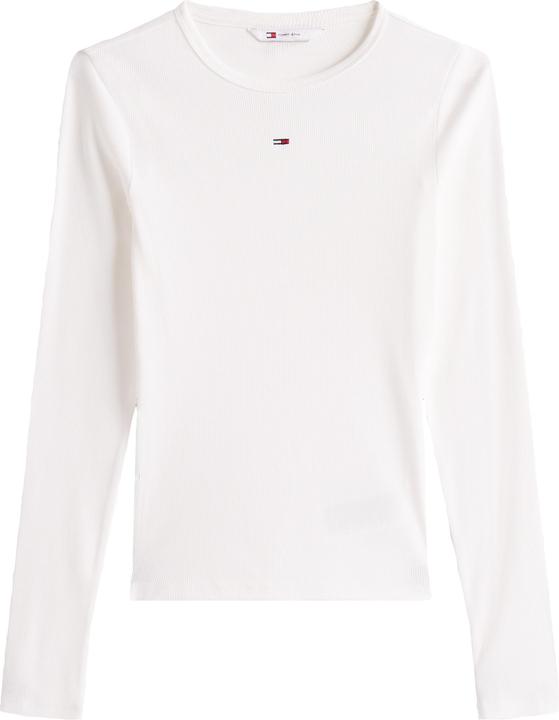 Immagine prodotto Tommy Jeans 10022369 (L)