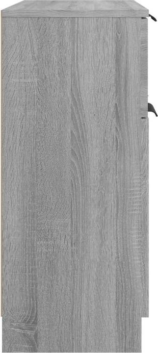 Image du produit vidaXL Sideboard (60 x 30 x 70 cm)