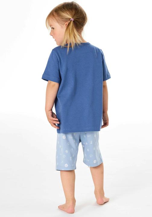 Produktbild Schiesser Pyjama Nightwear (92)