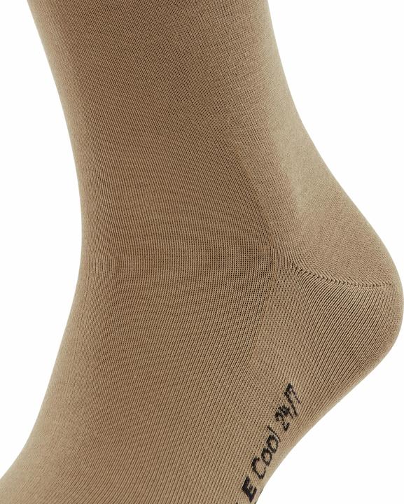Produktbild Falke Cool 24/7 (Einzelpack, 43 - 44)