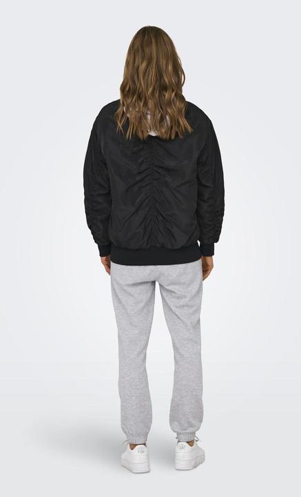Produktbild Only ONLNOELLE Blousonjacke Blousonjacke (L)