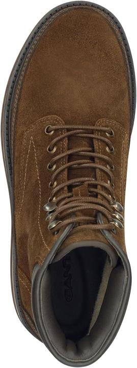 Image du produit GANT Bottes Clafton (44)