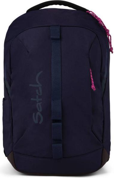 Produktbild Satch Con:Next Urban Pink Blue