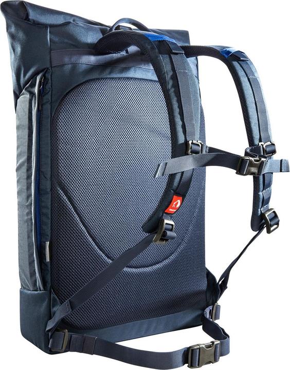 Actual product image Tatonka Grip Rolltop Pack Backpack (34 l)