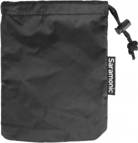 Immagine prodotto Saramonic LavMicro U3B