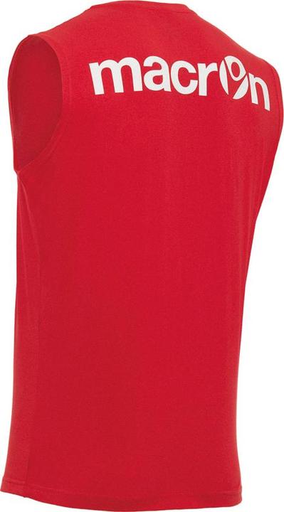 Produktbild Macron tanktop mp 151 (XL)