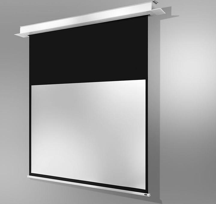 Produktbild Celexon Deckeneinbau Motor Professional + (129.92", 16:10)