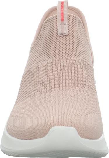 Actual product image Skechers Ultra Flex 3.0 (36)