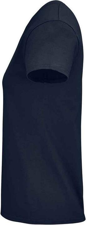 Produktbild Sols Crusader TShirt (M)