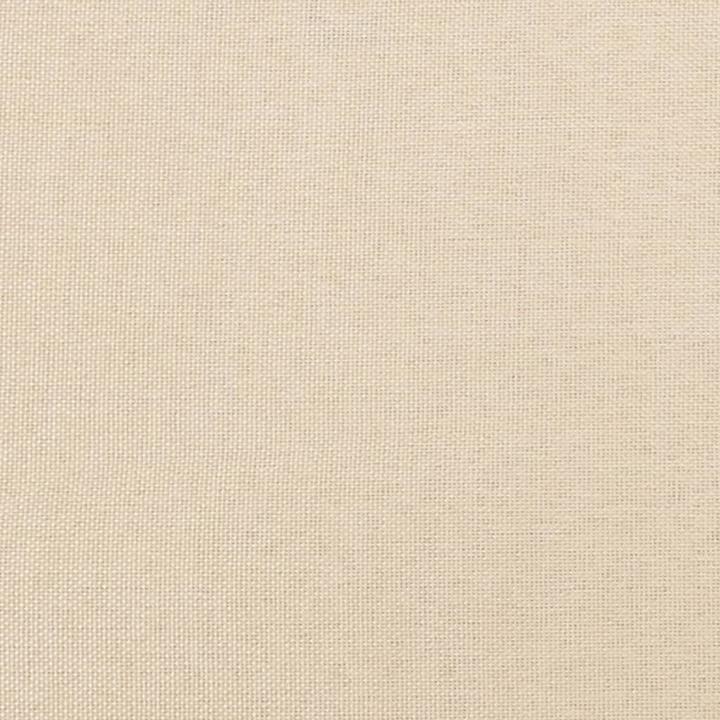 Image du produit vidaXL Jabez (90 x 200 cm)