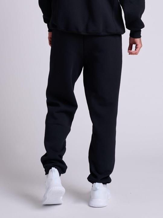 Produktbild Russell Dri Power Closed Bottom Jogginghose (XL)