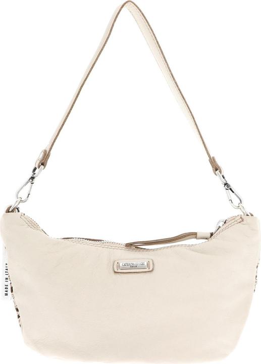 Immagine prodotto Caterina Lucchi Modena Gloria Shoulder Bag
