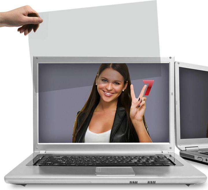 Immagine prodotto V7 PS21.5W9A2-2E (21.50", 16:9)