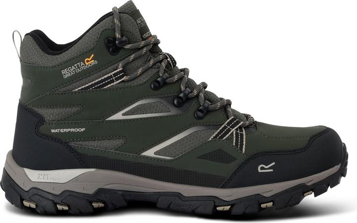 Produktbild Regatta Holcombe III (44.5)