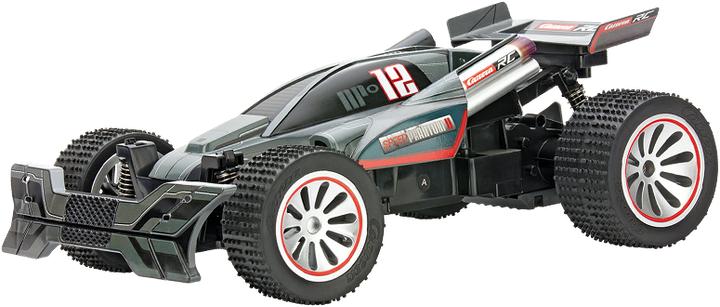 Carrera Speed Phantom 2