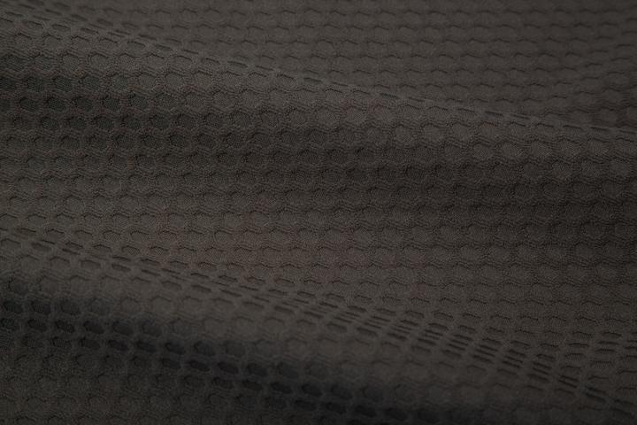 Actual product image Endura MT500 Freezing Point Jacket II (M)