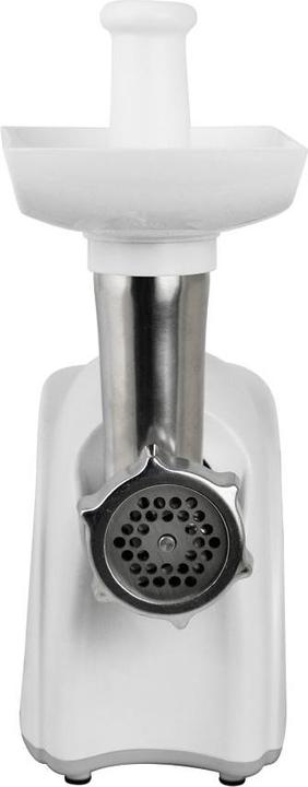 Immagine prodotto Esperanza EKM032 Tritacarne. Bianco 2200W