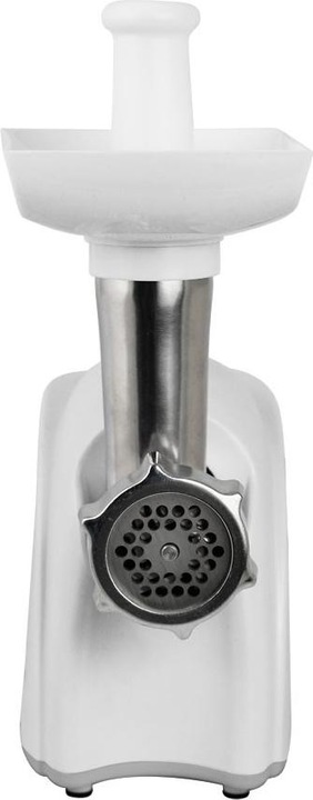 Actual product image Esperanza EKM032 Meat mincer. White 2200W