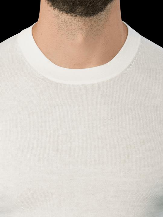 Immagine prodotto Drykorn Valentin (L)