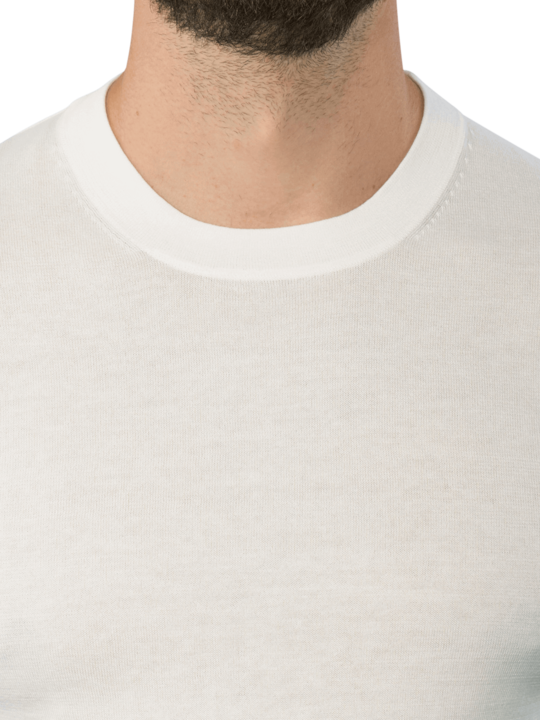 Actual product image Drykorn Valentin (M)