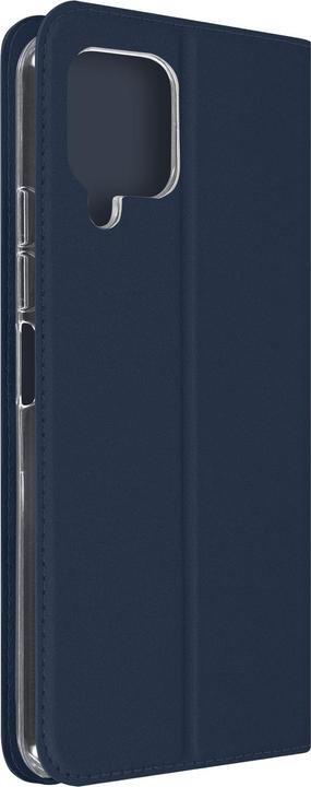 Actual product image Dux Ducis Pro Series (Samsung Galaxy M22)