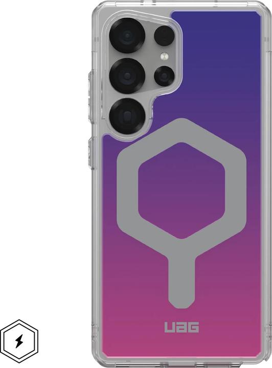 Image du produit UAG Plyo Pro (Samsung Galaxy S25 Ultra)