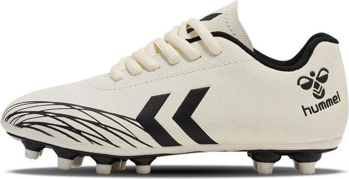 Image du produit hummel Top Star F.G. Lc Jr (38)