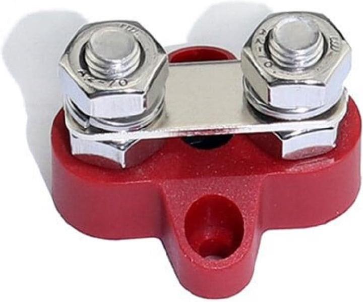 Swaytronic Barra degli autobus - Rossa - M6