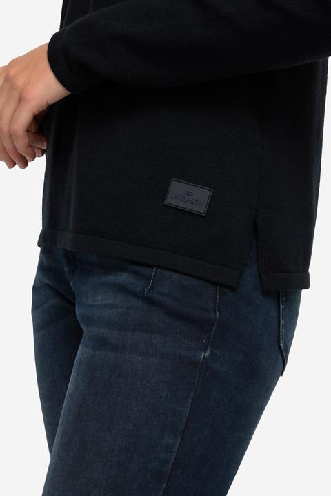 Produktbild Laurasøn Kapuzenpullover (XL)