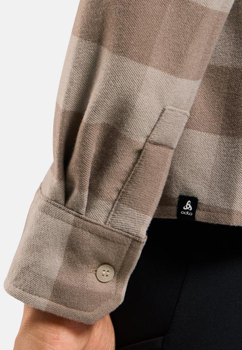 Immagine prodotto Odlo Elementi essenziali (XS)