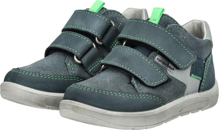 Produktbild Pepino Halbschuhe (23)