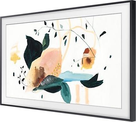 Produktbild Samsung The Frame QE50LS03A (50", LS03A, QLED, 4K, 2021)