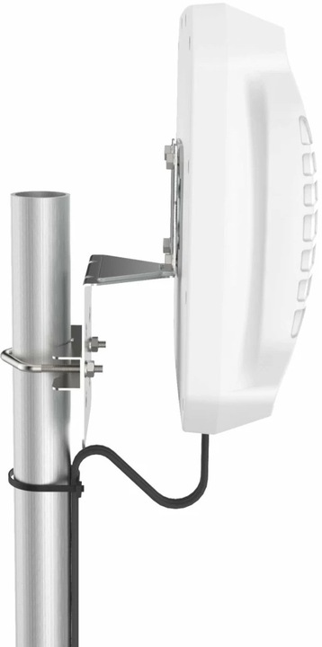 Produktbild USL Usl-1006410 (3G, GSM)