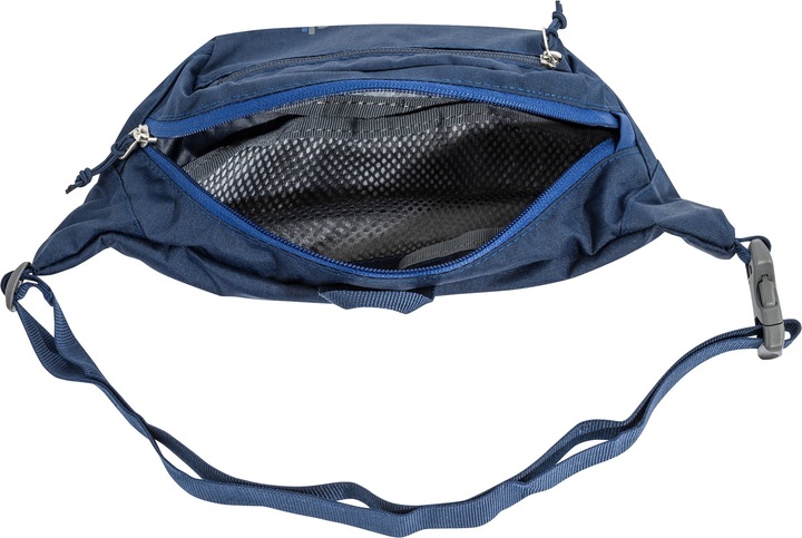 Immagine prodotto Deuter Cintura I