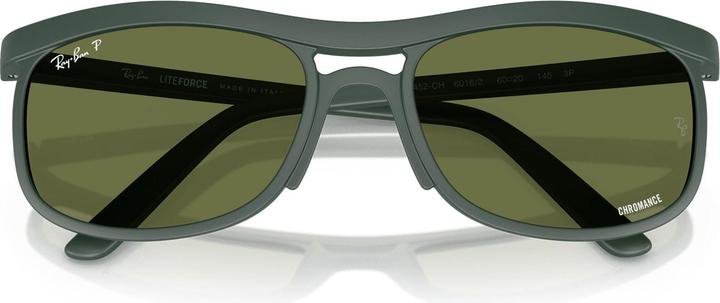 Immagine prodotto Ray Ban RB4452CH