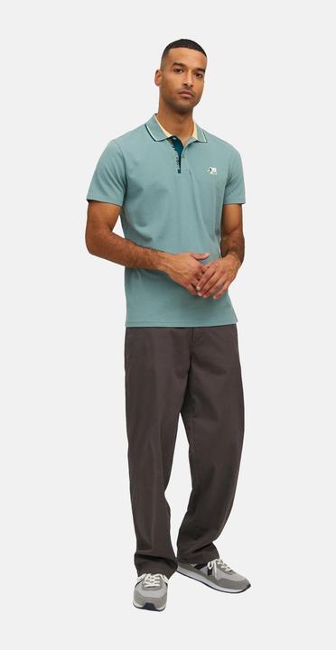 Image du produit Jack & Jones Polo classique (M)
