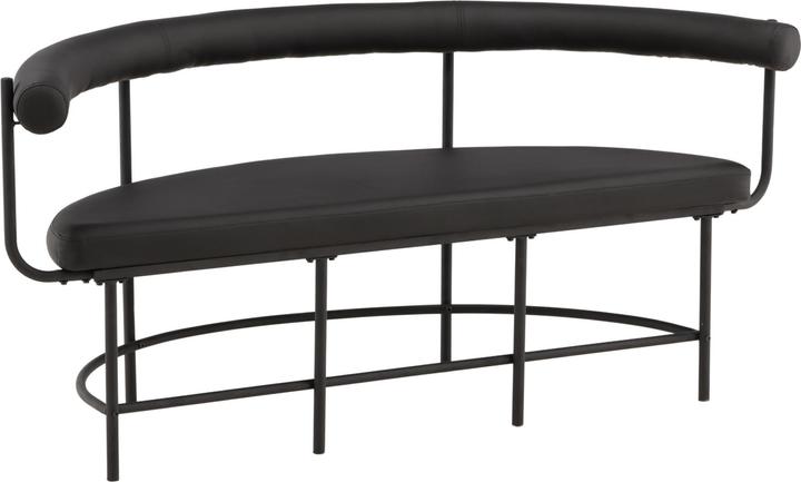 Produktbild Vind Stallhagen x Josefin Lustig